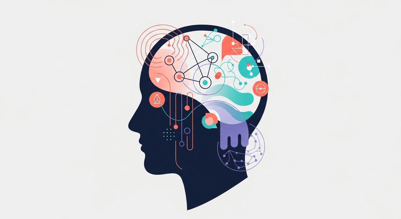 Hiểu đúng giá trị của việc tạm dừng để phục hồi